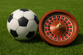 彩博888网页版界面展示